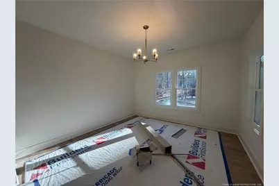 287 Education Drive, Spring Lake, NC 28390 - Photo 6