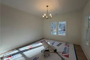 287 Education Dr, Spring Lake, NC 28390 - Photo 6