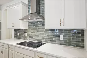 287 Education Dr, Spring Lake, NC 28390 - Photo 10