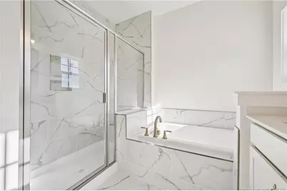 287 Education Drive, Spring Lake, NC 28390 - Photo 14