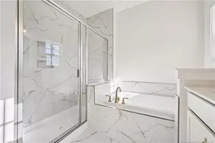 287 Education Dr, Spring Lake, NC 28390 - Photo 14