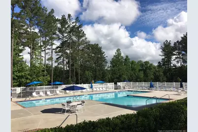 287 Education Drive, Spring Lake, NC 28390 - Photo 34