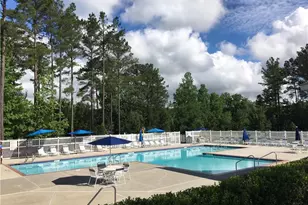 287 Education Dr, Spring Lake, NC 28390 - Photo 34