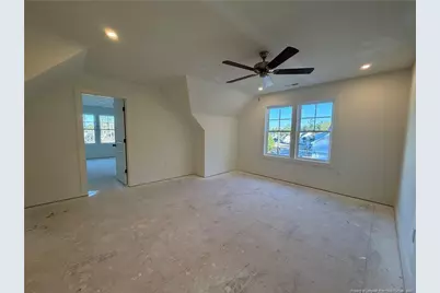 287 Education Drive, Spring Lake, NC 28390 - Photo 18