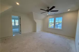 287 Education Dr, Spring Lake, NC 28390 - Photo 18