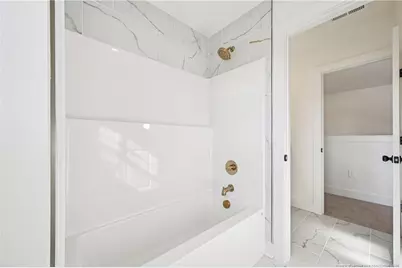 287 Education Drive, Spring Lake, NC 28390 - Photo 24