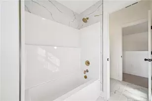 287 Education Dr, Spring Lake, NC 28390 - Photo 24