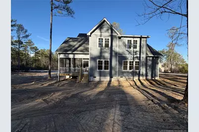 287 Education Drive, Spring Lake, NC 28390 - Photo 22