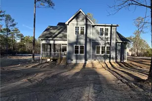 287 Education Dr, Spring Lake, NC 28390 - Photo 22