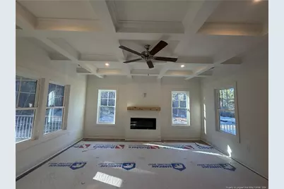 287 Education Drive, Spring Lake, NC 28390 - Photo 4