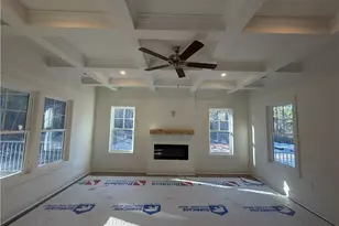 287 Education Dr, Spring Lake, NC 28390 - Photo 4