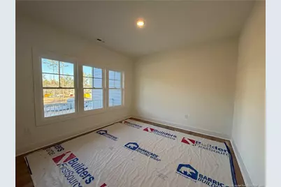 287 Education Drive, Spring Lake, NC 28390 - Photo 2