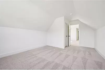 287 Education Drive, Spring Lake, NC 28390 - Photo 22