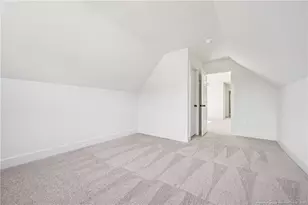 287 Education Dr, Spring Lake, NC 28390 - Photo 22