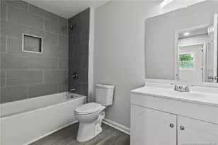 2706 Fordham Dr, Fayetteville, NC 28304 - Photo 16