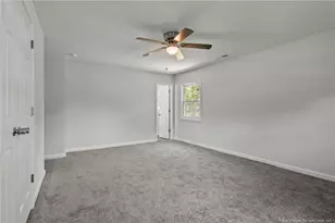 2706 Fordham Dr, Fayetteville, NC 28304 - Photo 20