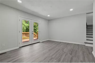 2706 Fordham Drive, Fayetteville, NC 28304 - Photo 10