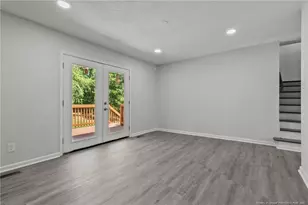 2706 Fordham Dr, Fayetteville, NC 28304 - Photo 10