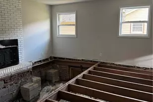 2706 Fordham Dr, Fayetteville, NC 28304 - Photo 12