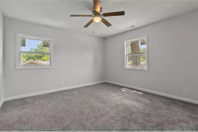 2706 Fordham Drive, Fayetteville, NC 28304 - Photo 18