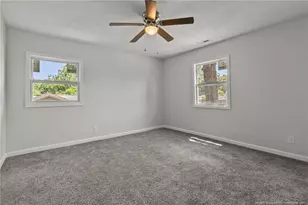 2706 Fordham Dr, Fayetteville, NC 28304 - Photo 18