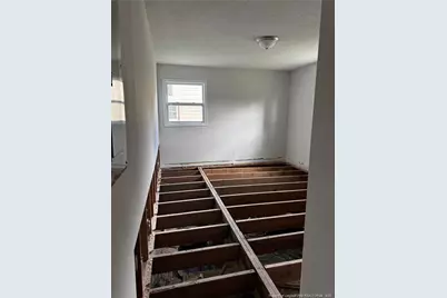 2706 Fordham Drive, Fayetteville, NC 28304 - Photo 14