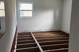 2706 Fordham Dr, Fayetteville, NC 28304 - Photo 14