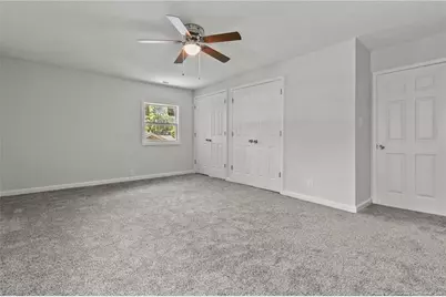 2706 Fordham Drive, Fayetteville, NC 28304 - Photo 22