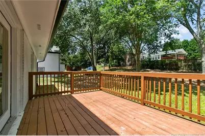 2706 Fordham Drive, Fayetteville, NC 28304 - Photo 24