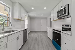 2706 Fordham Dr, Fayetteville, NC 28304 - Photo 4