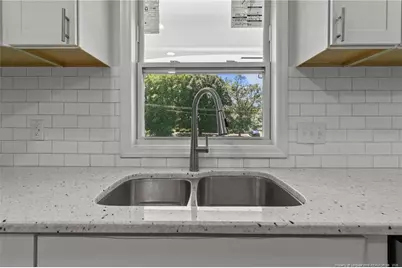 2706 Fordham Drive, Fayetteville, NC 28304 - Photo 6