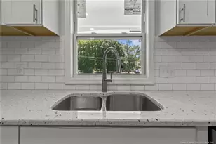 2706 Fordham Dr, Fayetteville, NC 28304 - Photo 6