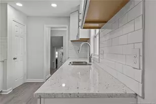 2706 Fordham Dr, Fayetteville, NC 28304 - Photo 8