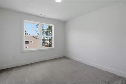 285 Education Drive, Spring Lake, NC 28390 - Photo 16