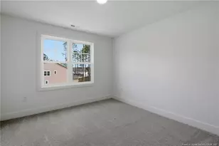 285 Education Dr, Spring Lake, NC 28390 - Photo 16