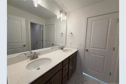 285 Education Drive, Spring Lake, NC 28390 - Photo 10