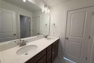 285 Education Dr, Spring Lake, NC 28390 - Photo 10