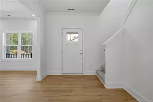 285 Education Dr, Spring Lake, NC 28390 - Photo 2