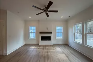 285 Education Dr, Spring Lake, NC 28390 - Photo 2