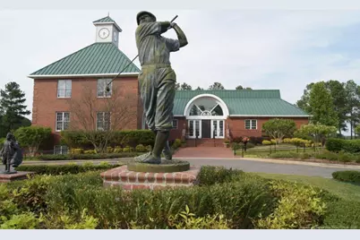 285 Education Drive, Spring Lake, NC 28390 - Photo 18