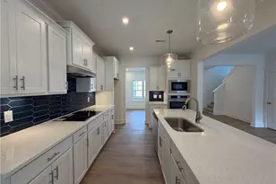 285 Education Dr, Spring Lake, NC 28390 - Photo 4