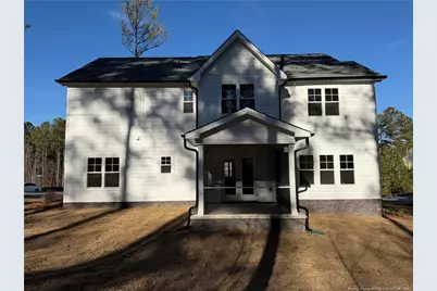 285 Education Drive, Spring Lake, NC 28390 - Photo 14