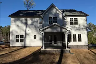 285 Education Dr, Spring Lake, NC 28390 - Photo 14