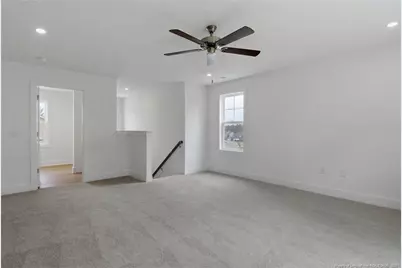 285 Education Drive, Spring Lake, NC 28390 - Photo 12