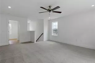 285 Education Dr, Spring Lake, NC 28390 - Photo 12