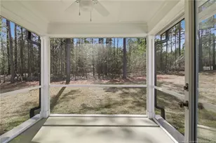 285 Education Dr, Spring Lake, NC 28390 - Photo 20