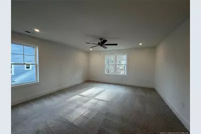 285 Education Drive, Spring Lake, NC 28390 - Photo 8