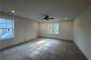 285 Education Dr, Spring Lake, NC 28390 - Photo 8