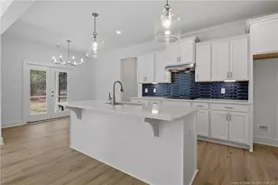 285 Education Dr, Spring Lake, NC 28390 - Photo 6