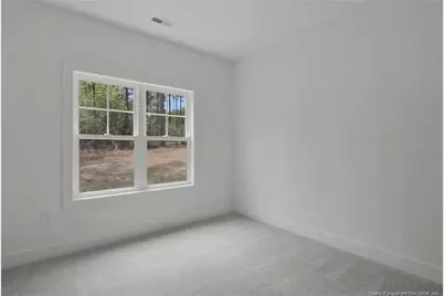 285 Education Drive, Spring Lake, NC 28390 - Photo 10